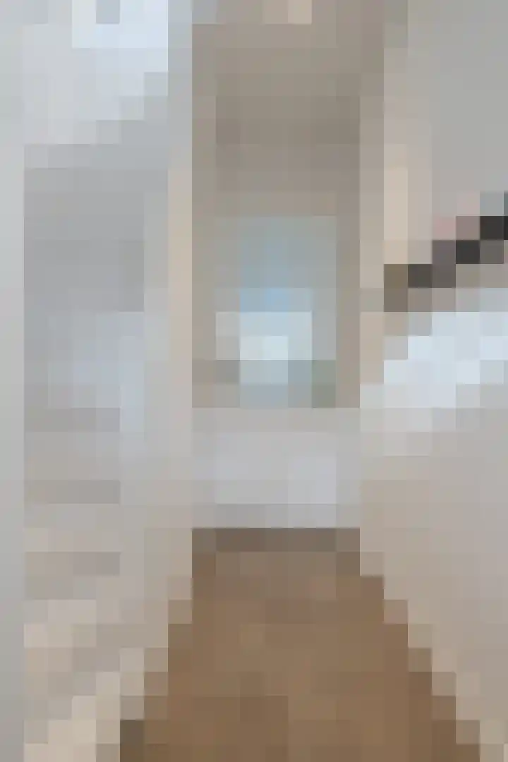 Vincent van den Heuvelstraat 15 Geldrop thumbnail 4