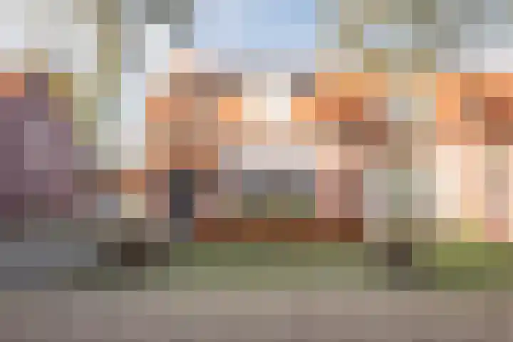 Vincent van den Heuvelstraat 15 Geldrop thumbnail 41