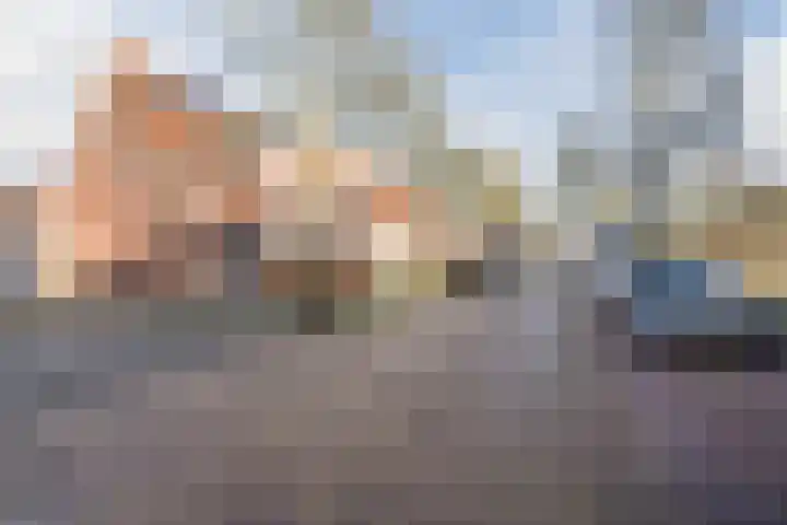 Vincent van den Heuvelstraat 15 Geldrop thumbnail 43