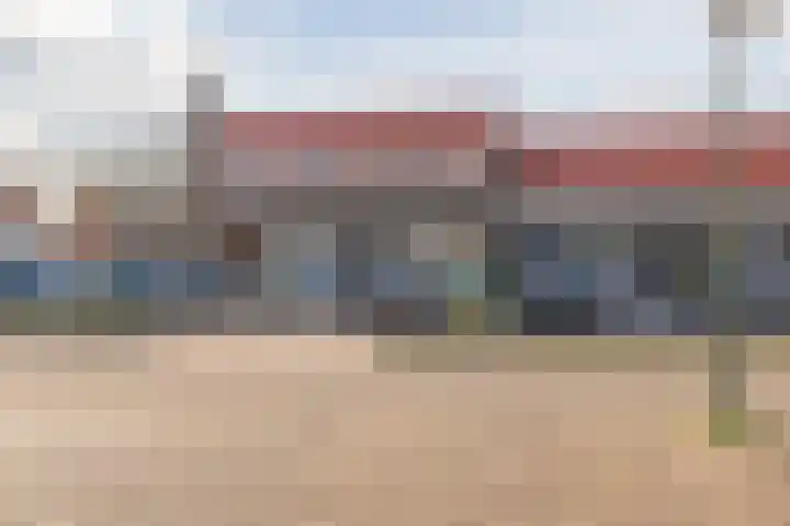 Vincent van den Heuvelstraat 15 Geldrop thumbnail 45