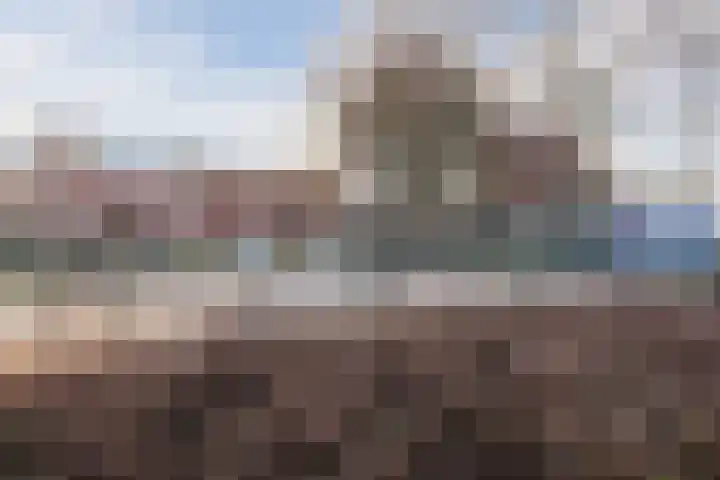 Vincent van den Heuvelstraat 15 Geldrop thumbnail 46