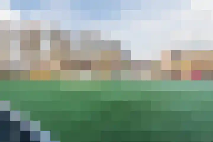 Vincent van den Heuvelstraat 15 Geldrop thumbnail 47