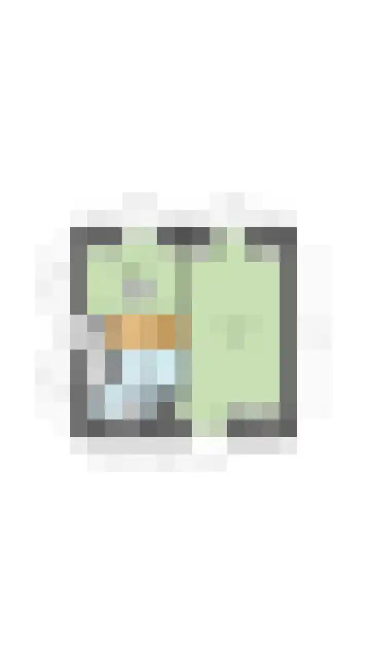 Vincent van den Heuvelstraat 15 Geldrop thumbnail 49
