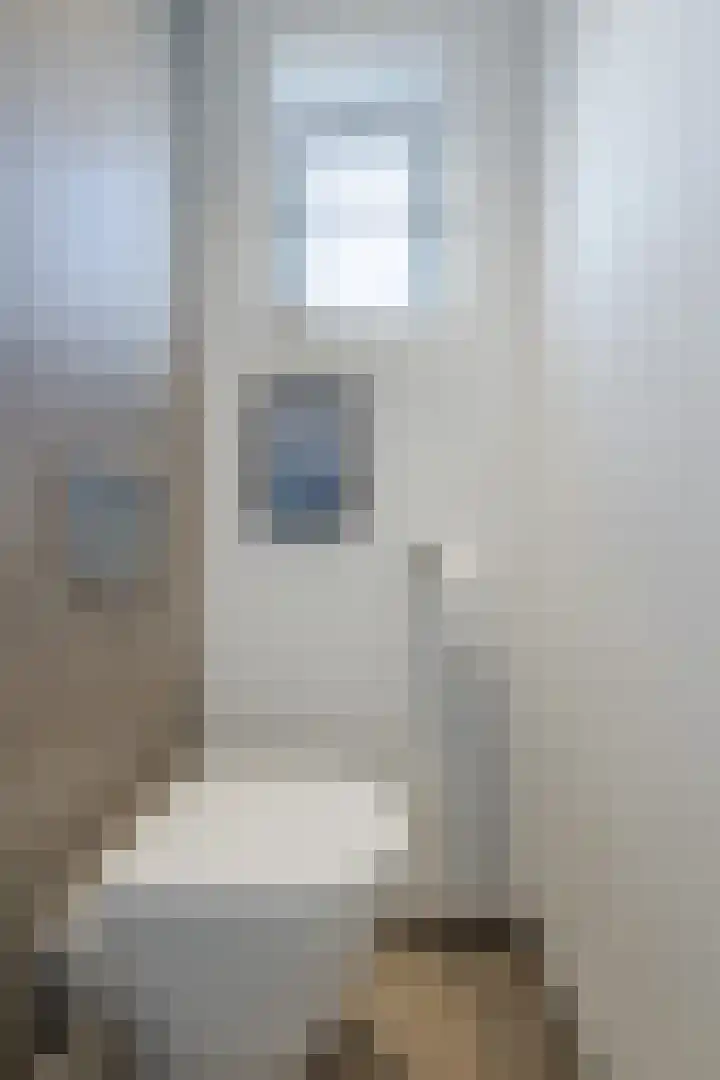 Vincent van den Heuvelstraat 15 Geldrop thumbnail 5