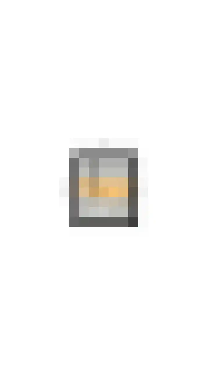 Vincent van den Heuvelstraat 15 Geldrop thumbnail 50