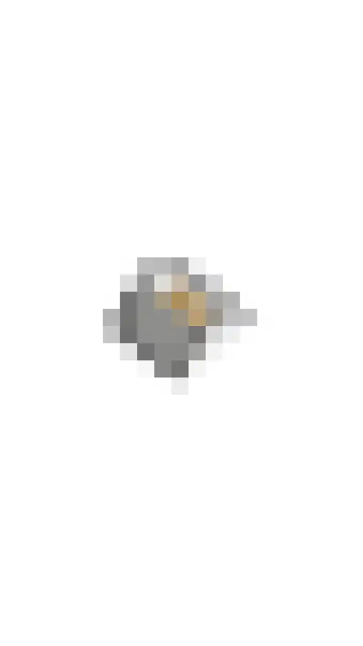 Vincent van den Heuvelstraat 15 Geldrop thumbnail 53