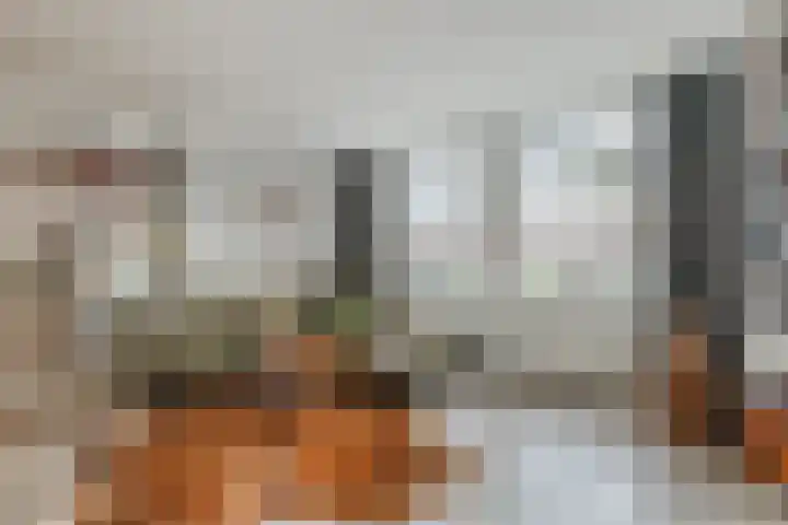 Vincent van den Heuvelstraat 15 Geldrop thumbnail 6