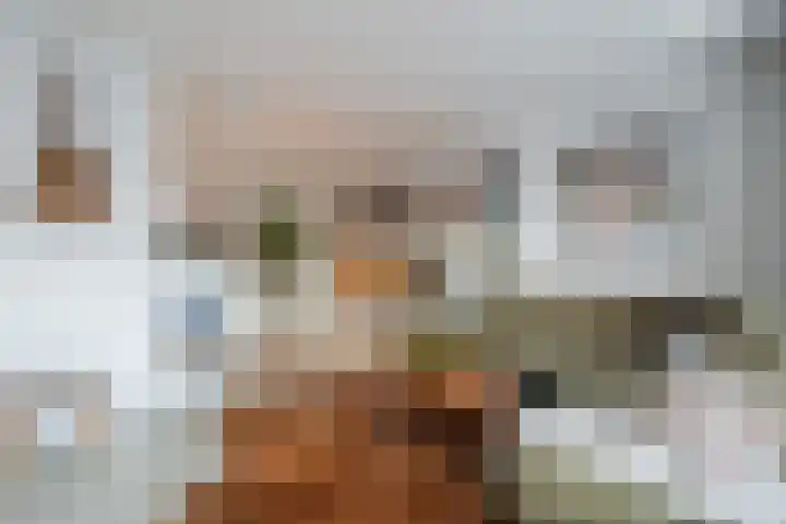 Vincent van den Heuvelstraat 15 Geldrop thumbnail 7