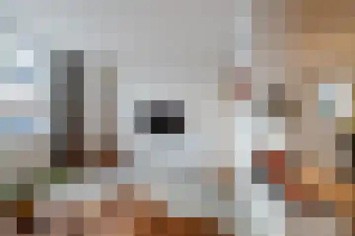Vincent van den Heuvelstraat 15 Geldrop thumbnail 8