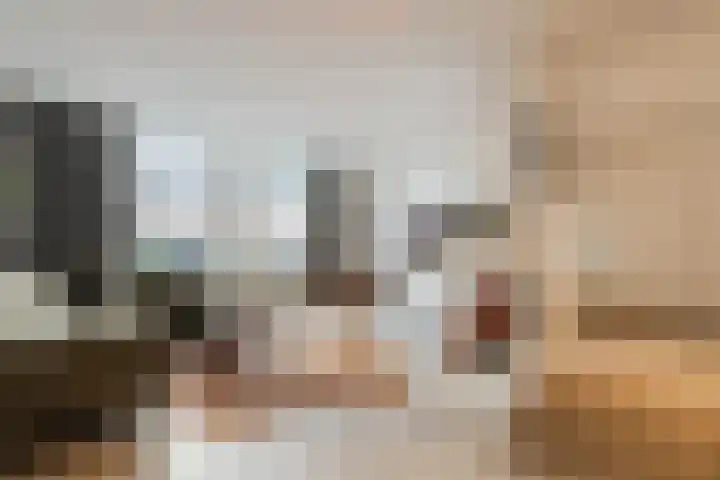 Vincent van den Heuvelstraat 15 Geldrop thumbnail 9