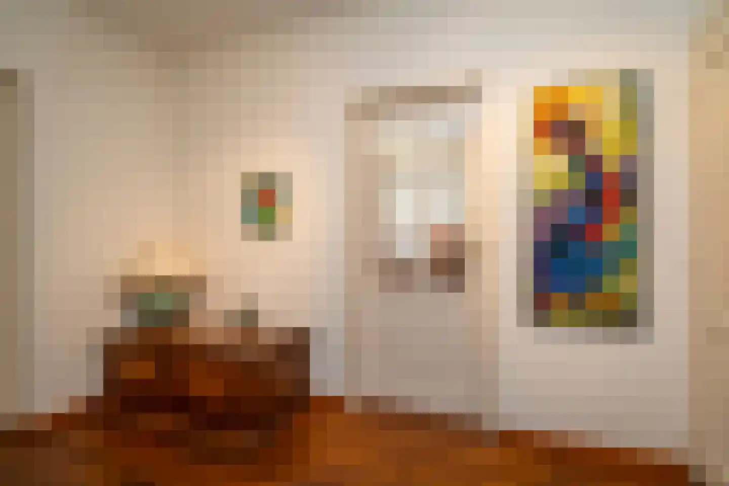 Vincent van Goghlaan 1 Berkel-Enschot thumbnail 10