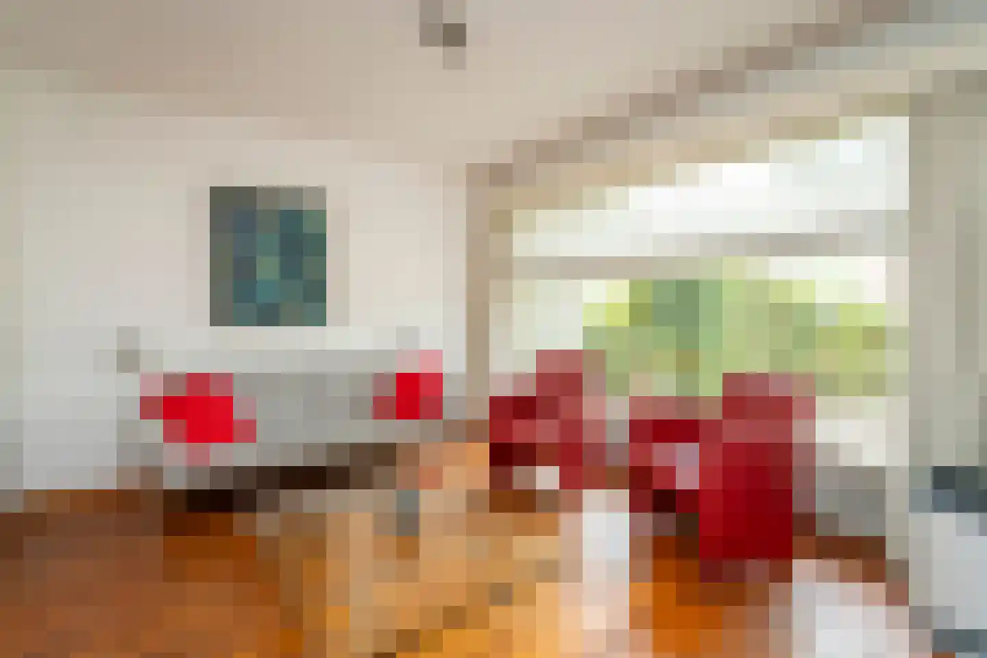 Vincent van Goghlaan 1 Berkel-Enschot thumbnail 14