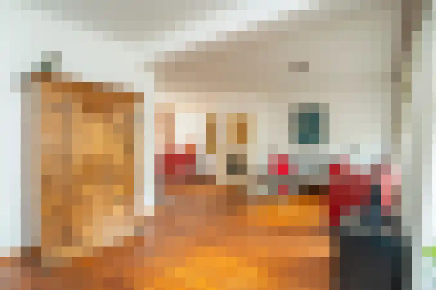 Vincent van Goghlaan 1 Berkel-Enschot thumbnail 16