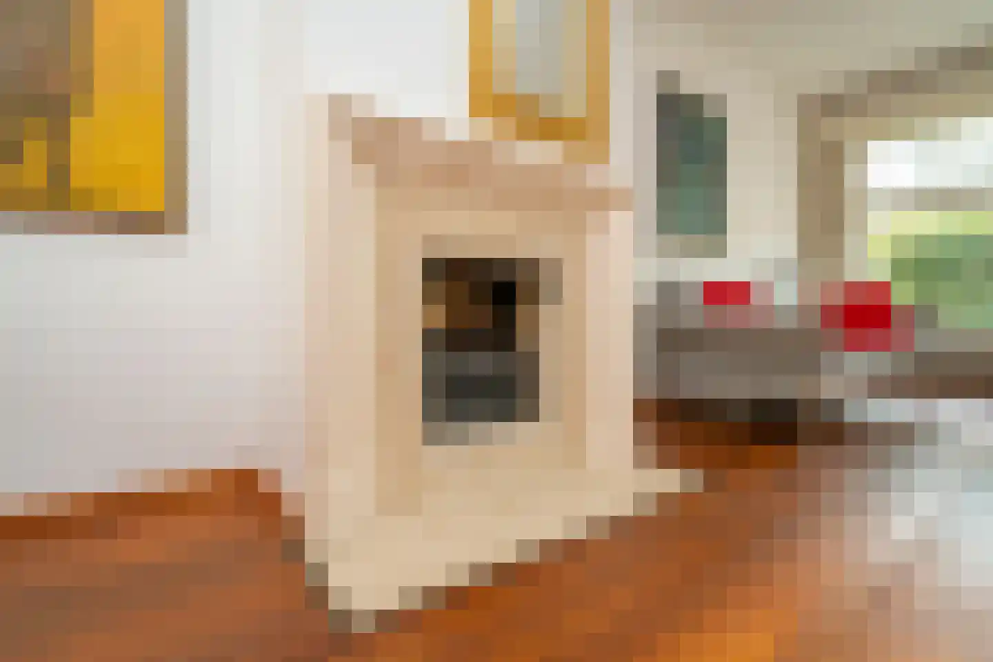 Vincent van Goghlaan 1 Berkel-Enschot thumbnail 17