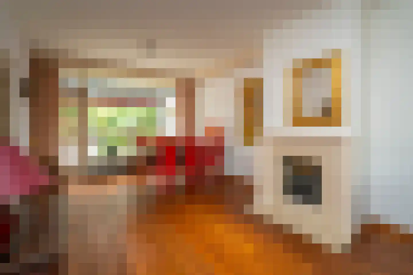 Vincent van Goghlaan 1 Berkel-Enschot thumbnail 18