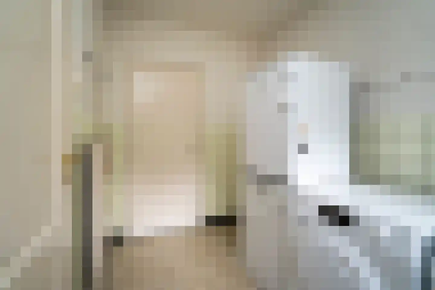 Vincent van Goghlaan 1 Berkel-Enschot thumbnail 22