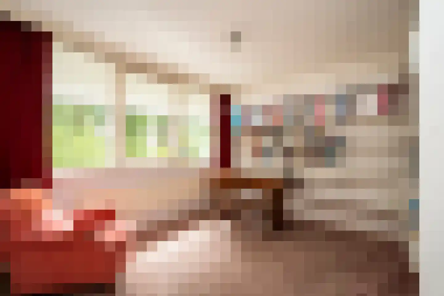 Vincent van Goghlaan 1 Berkel-Enschot thumbnail 29
