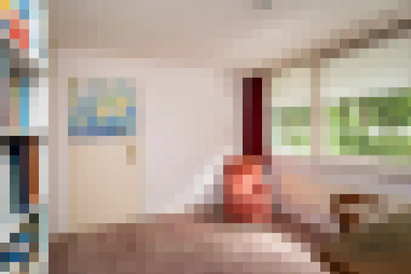 Vincent van Goghlaan 1 Berkel-Enschot thumbnail 30