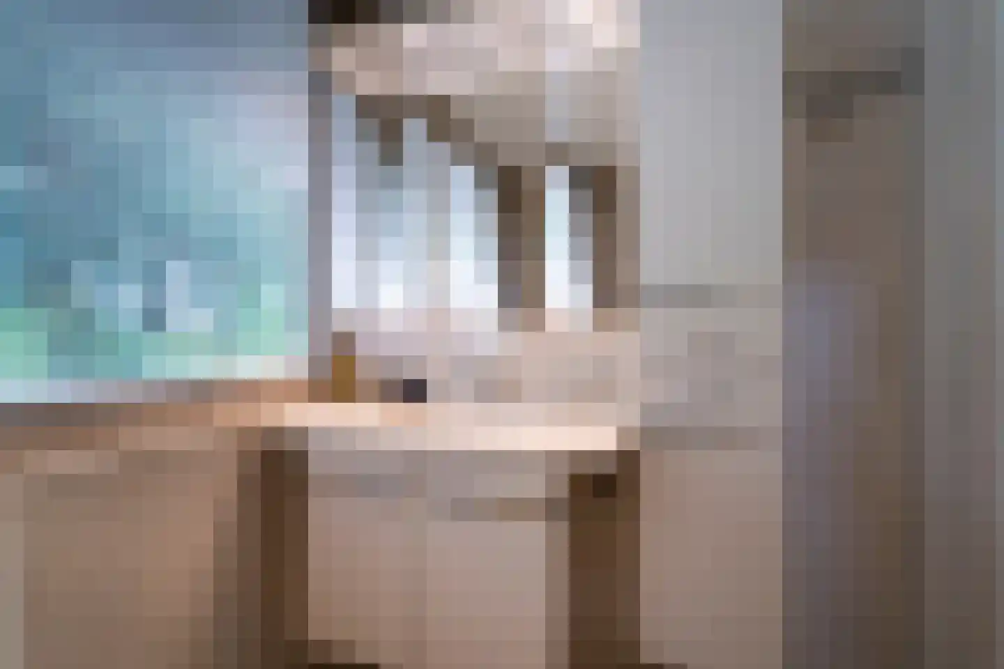 Vincent van Goghlaan 1 Berkel-Enschot thumbnail 32