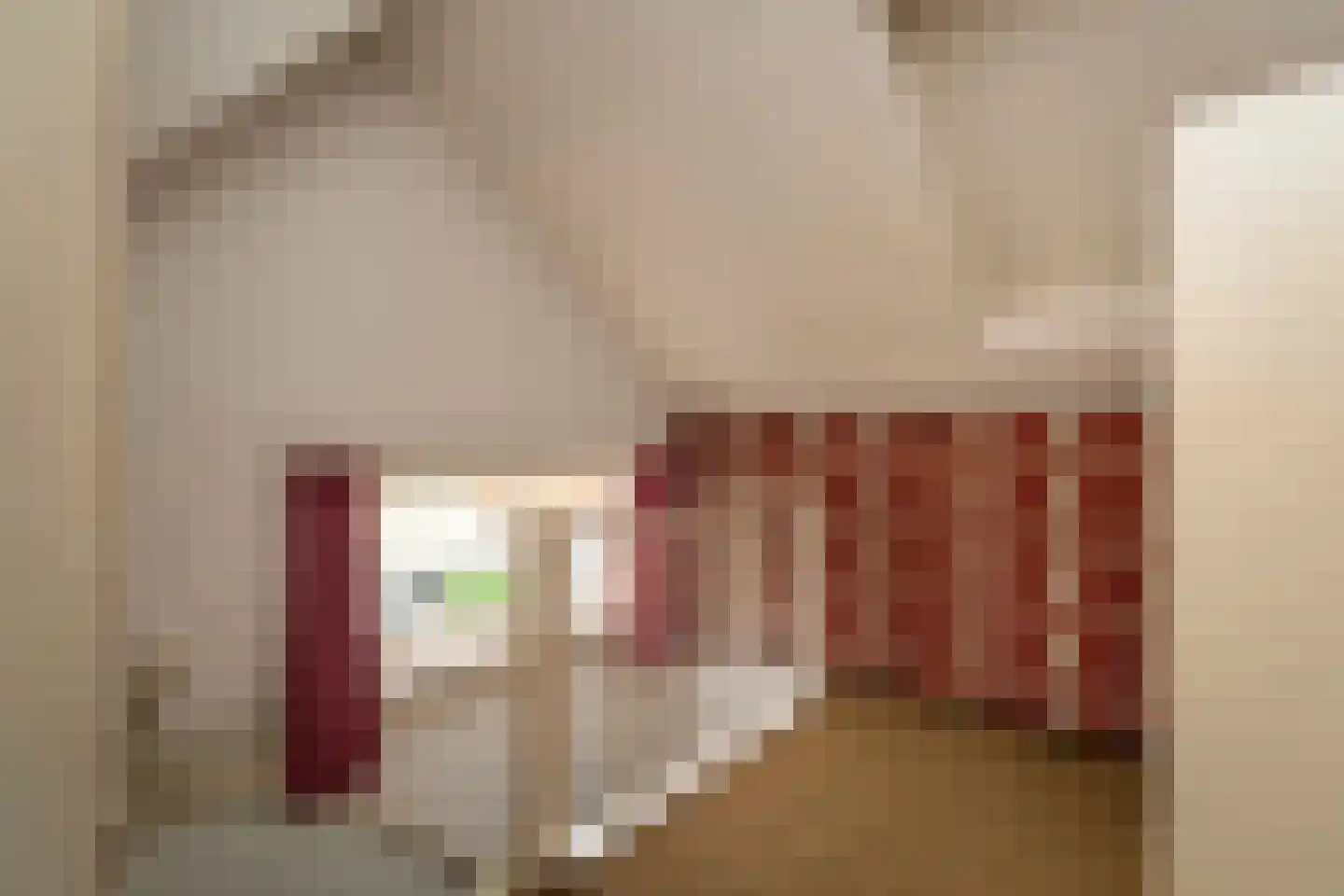 Vincent van Goghlaan 1 Berkel-Enschot thumbnail 34