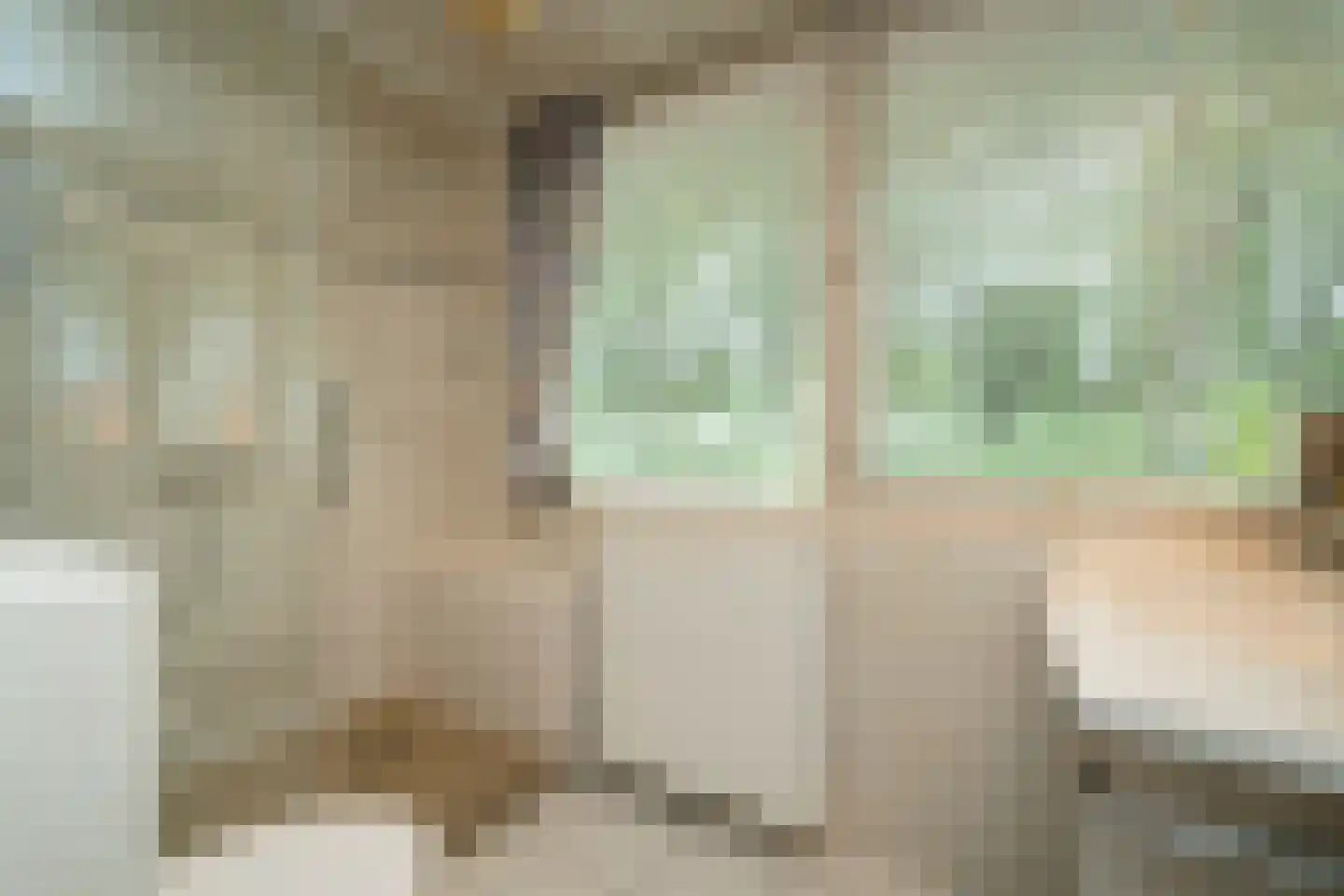 Vincent van Goghlaan 1 Berkel-Enschot thumbnail 4