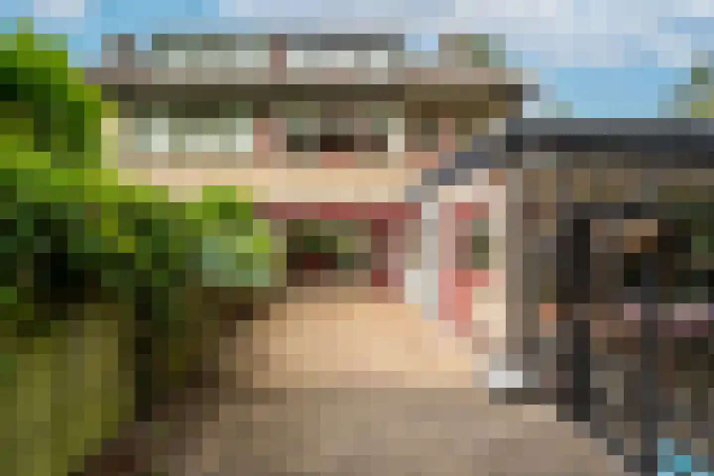 Vincent van Goghlaan 1 Berkel-Enschot thumbnail 42