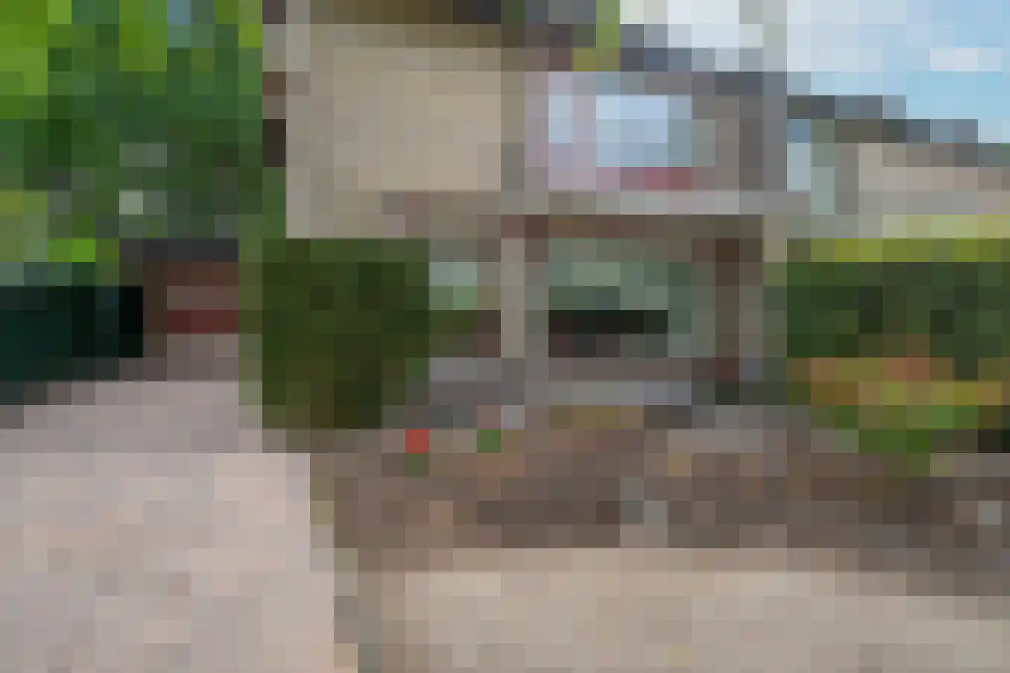 Vincent van Goghlaan 1 Berkel-Enschot thumbnail 7