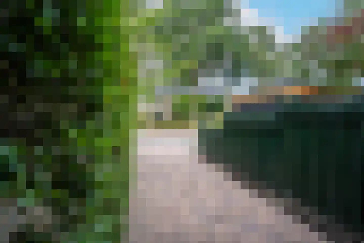Vincent van Goghlaan 1 Berkel-Enschot thumbnail 9