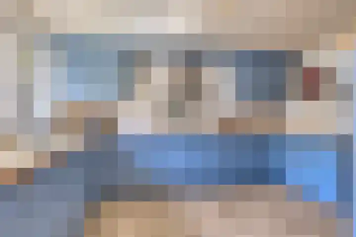 Vincent van Goghlaan 10 Meppel thumbnail 14