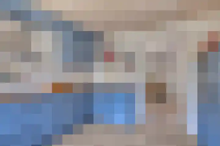 Vincent van Goghlaan 10 Meppel thumbnail 15