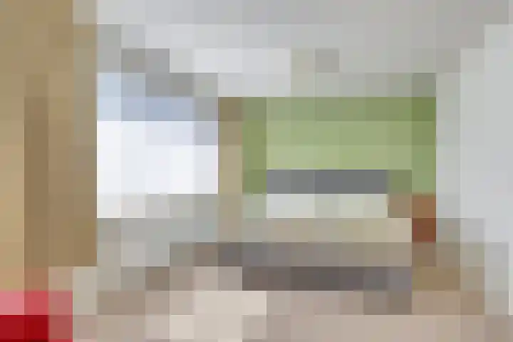 Vincent van Goghlaan 10 Meppel thumbnail 19