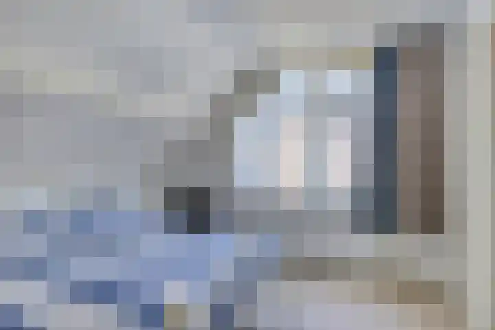 Vincent van Goghlaan 10 Meppel thumbnail 21