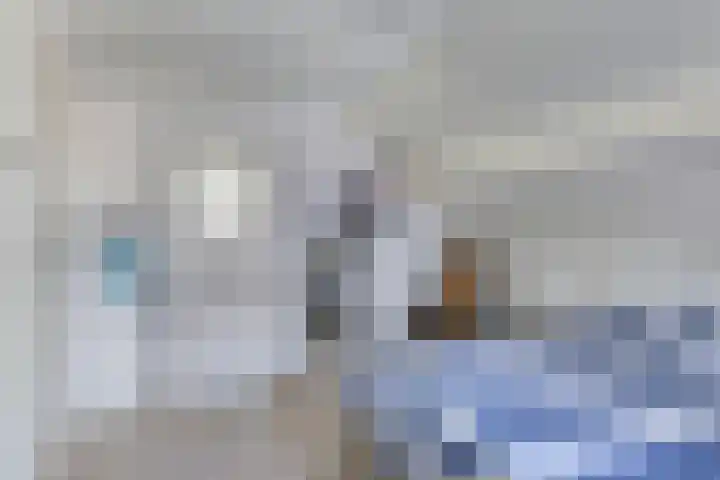 Vincent van Goghlaan 10 Meppel thumbnail 22
