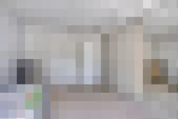 Vincent van Goghlaan 10 Meppel thumbnail 23