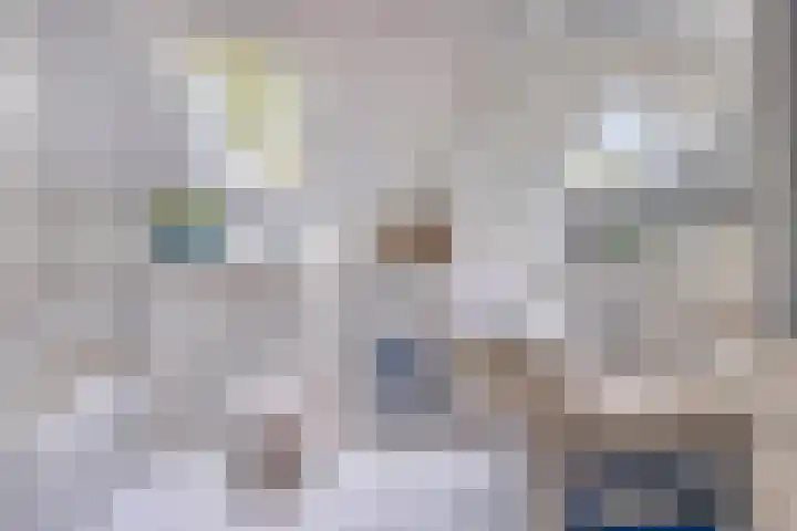 Vincent van Goghlaan 10 Meppel thumbnail 27