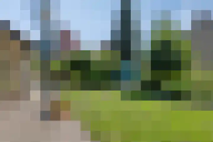 Vincent van Goghlaan 10 Meppel thumbnail 32