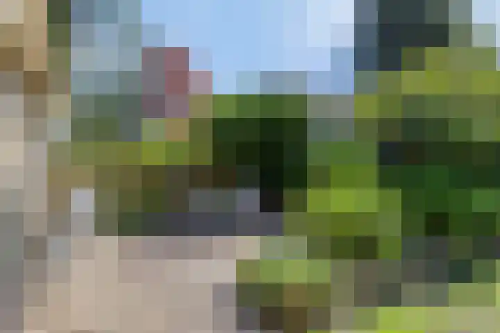 Vincent van Goghlaan 10 Meppel thumbnail 35