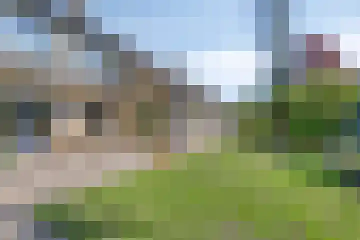 Vincent van Goghlaan 10 Meppel thumbnail 37