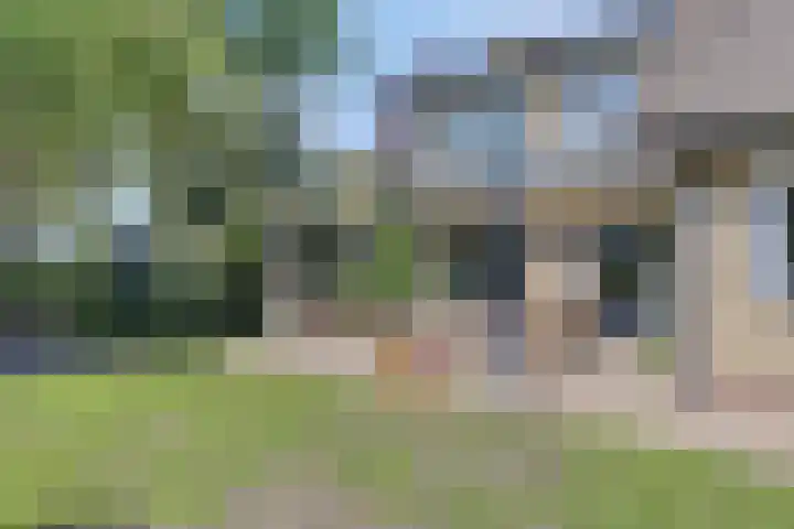 Vincent van Goghlaan 10 Meppel thumbnail 38