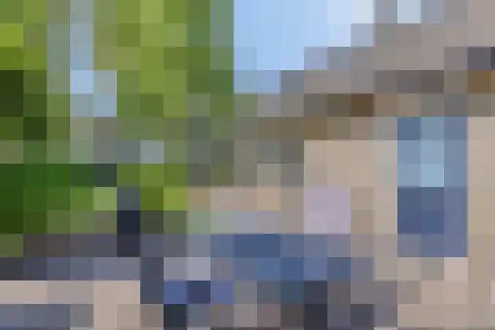 Vincent van Goghlaan 10 Meppel thumbnail 41