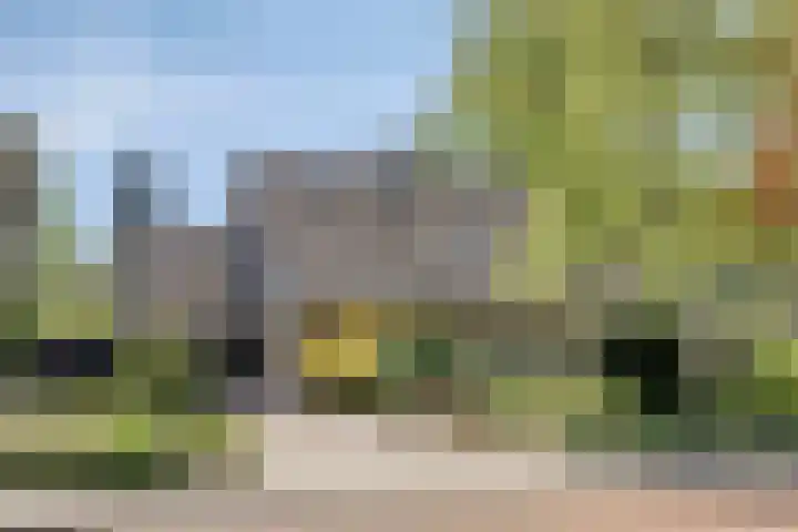 Vincent van Goghlaan 10 Meppel thumbnail 45