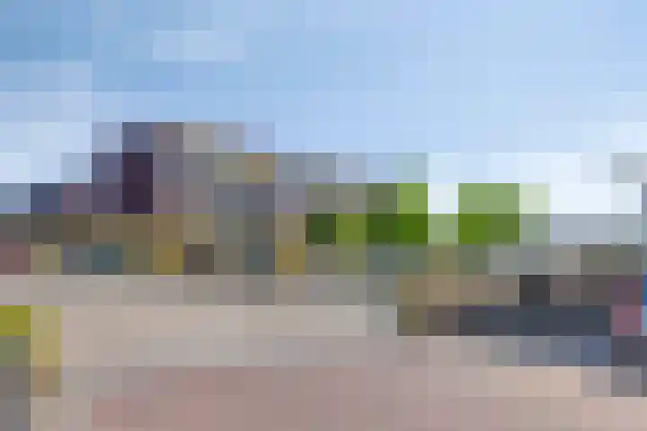 Vincent van Goghlaan 10 Meppel thumbnail 48