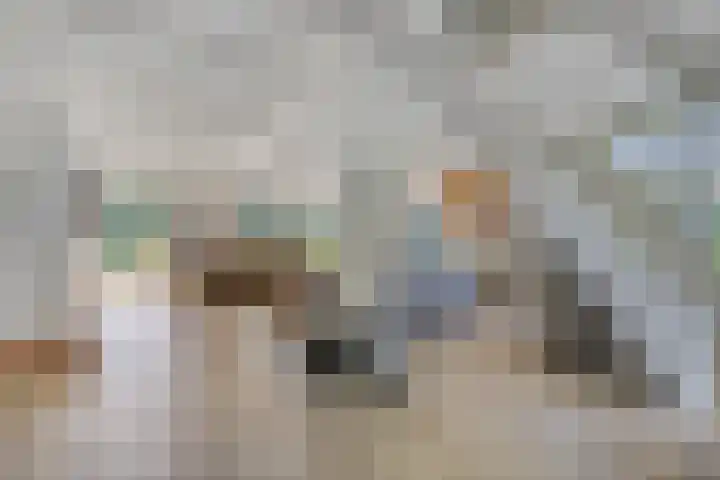 Vincent van Goghlaan 10 Meppel thumbnail 8