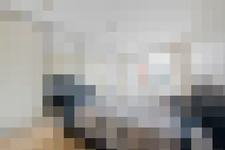 Vincent van Goghlaan 101 Haarlem thumbnail 12