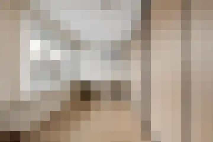 Vincent van Goghlaan 101 Haarlem thumbnail 13