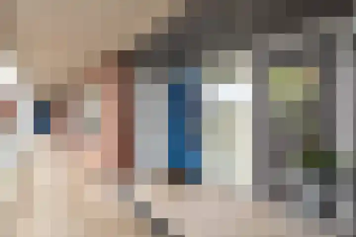 Vincent van Goghlaan 101 Haarlem thumbnail 18