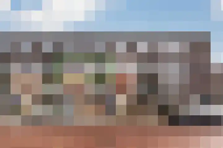 Vincent van Goghlaan 101 Haarlem thumbnail 19