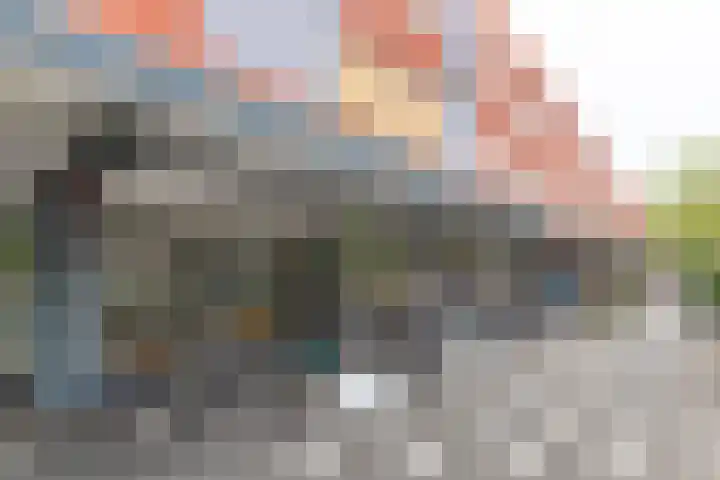 Vincent van Goghlaan 101 Haarlem thumbnail 20