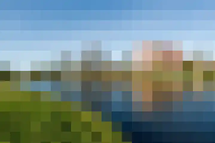 Vincent van Goghlaan 101 Haarlem thumbnail 21