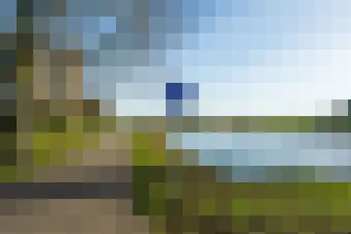 Vincent van Goghlaan 101 Haarlem thumbnail 22